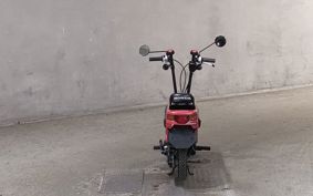 HONDA MOTOCOMPO AB12