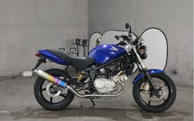 HONDA VTR 250 MC33