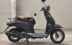 HONDA TODAY 2005 AF61