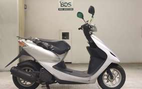 HONDA DIO Gen.5 AF56