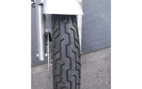 HONDA MAGNA 50 AC13