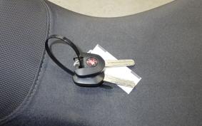 HONDA NT1100 2022 SC84