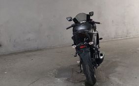 YAMAHA YZF-R25 RG43J