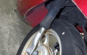 HONDA DIO Gen.6 AF62