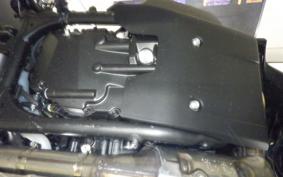 HONDA NT1100 2026 SC90