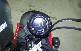 HONDA CT125-2 2020 JA65