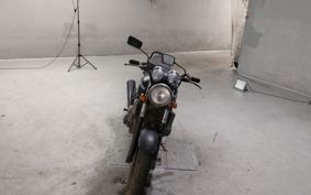 KAWASAKI ZRX400 ZR400E