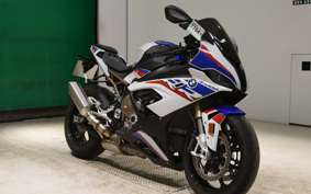 BMW S1000RR 2021