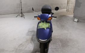 HONDA SPACY 100 JF13