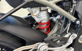 BMW S1000RR 2026 0P21