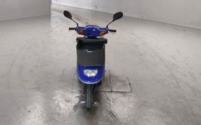 YAMAHA JOG POCHE SA08J