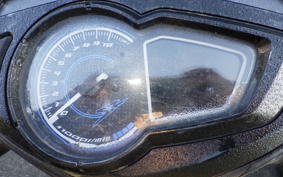 YAMAHA CYGNUS 125 XSR 2 SE44J