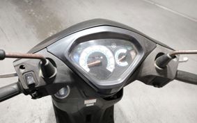 YAMAHA  AXIS Z SED7J