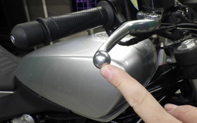 HARLEY X350 2024