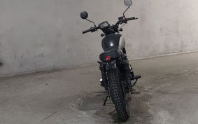 OTHER  MAT SA BUS 250 ..