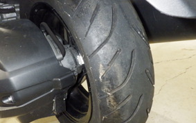 SUZUKI SKYWAVE 250 (Burgman 250) M 2015 CJ45A