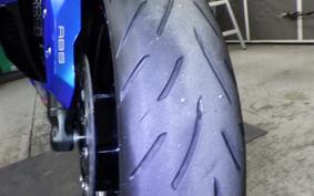 KAWASAKI ZX-4R SE 2023 ZX400P