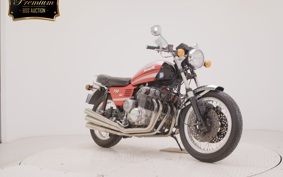 BENELLI 750セイ 1995