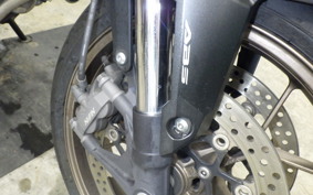 HONDA CB650R 2019 RH03