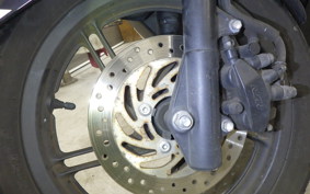 HONDA PCX 125 1988 JF56