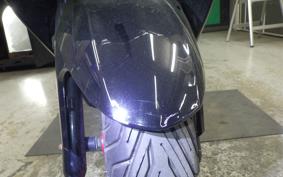 YAMAHA MAJESTY155 Gen.2 S SG52J