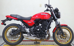 KAWASAKI Z650 RS 2024 ER650R