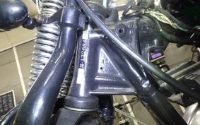 OTHER +UNREGISTERED MODEL by BDS1330 2019