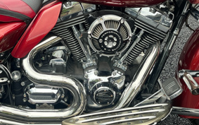 HARLEY FLTR1450 2009 FS4