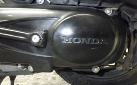 HONDA GIORNO 2 2025 AF70