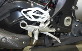 BMW S1000RR 2015