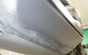 HONDA TACT-4ﾍﾞｰｼｯｸ AF79