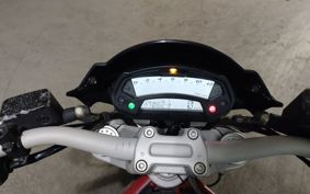 DUCATI MONSTAR 796 2014 M506AB