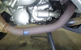 SUZUKI AVENIS 150 2016 CG43A