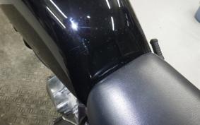 SUZUKI GRASS TRACKER NJ47A