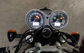 TRIUMPH  TRIUMPH  STREET  CUP  DAD77G