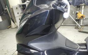 HONDA PCX 160 2013 KF47