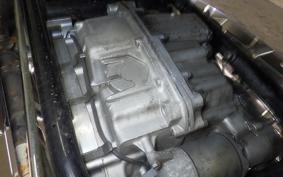 YAMAHA DRAGSTAR 400 2003 VH01J