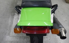 KAWASAKI ZRX1100 1998 ZRT10C