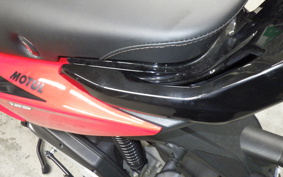 APRILIA SR125