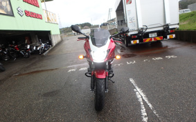 HONDA CB400 SUPER  BOL D`OR ABS 2022 NC42