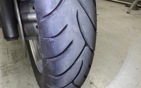SUZUKI SKYWAVE 200 (Burgman 200) CH41A