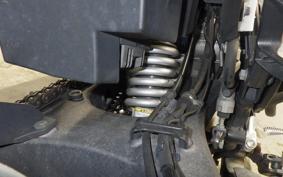 HONDA NT1100 2023 SC84