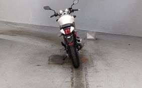 HONDA VTR 250 MC33