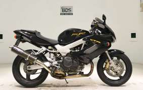 HONDA VTR1000F 1998