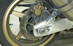 HONDA CB1300SF SUPER BOLDOR 2005 SC54