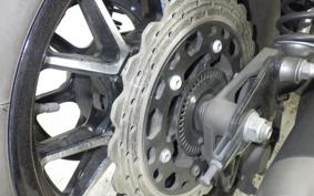 YAMAHA BOLT 950 RA 2022 VN09J