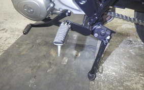 KAWASAKI W230 BJ230A