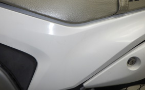 HONDA CRF250L 2011 MD38