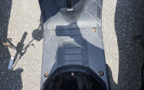 YAMAHA JOG Gen.1 3KJ