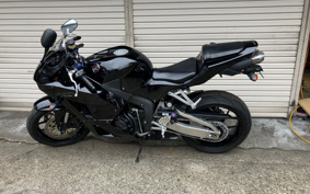 HONDA CBR600RR 2014 PC40